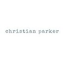 christianparker111