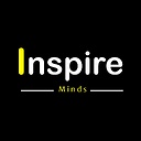 Inspire_Minds