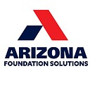 ArizonaFoundationSolutions