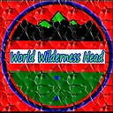 worldwildnesshead