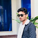 Muhammad096ahsan