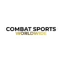 COMBATSPORTSWORLDWIDE