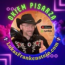Przelaskowski