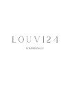 LOUVI24