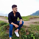 Awais34official