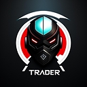 trade_expert