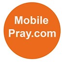 MobilePray