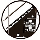 TheGrowUnderTheStairs