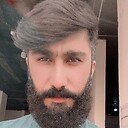 Arshman99