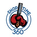 Shoptime360