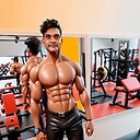 Surendratag