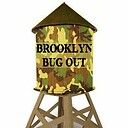 BrooklynBugout