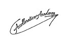 AcsellerationAcademy