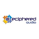 decipheredaudio