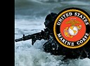 USMARINEVETERAN2022