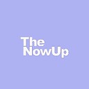 thenowup