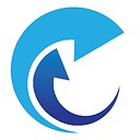 LiteCycle