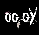 Fb_oggy