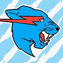 mrbeastchellenges