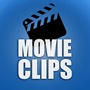 MovieclipHd