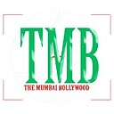 SURESHCGURUSWAMY