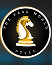 therealworldstyle