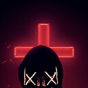 kokokiller_real_whytakemynameman
