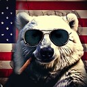 american_polar_bear