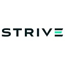 StriveFunds