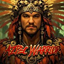 XxXAztecwarrior