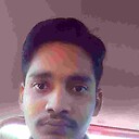 Abhisheksh97