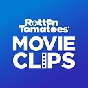 MOVIECLIPSOfficial1