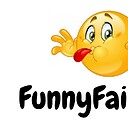 FunnyFailFilms