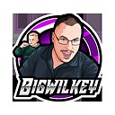 Bigwilkey
