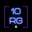 TNRGY