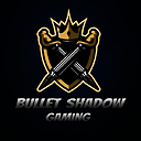 BulletShadow93