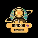 universotoday