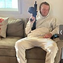 legallystrapped