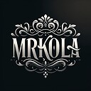 MrKola