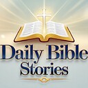 DailyBibleStories