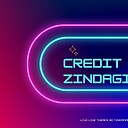 CREDITZINDAGI