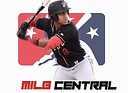 milb_central