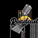 Roadcast