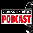 SBanksandJDNetwork