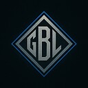 GlobalBusinessLab