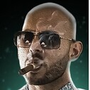 TateStorysOfficial