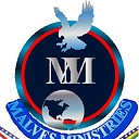 pastormarkalves