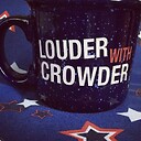 LWCMugclubber