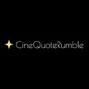 CineQuoteRumble