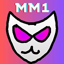 MaskMan1Official